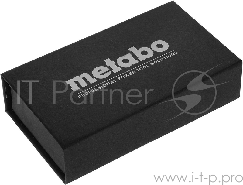 Многофункциональные инструменты Metabo Нож Multi Tool 657001000
