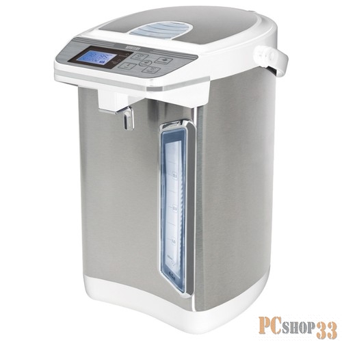 Чайник Термопот MYSTERY MTP-2442, 700 Вт, 4,5 литра