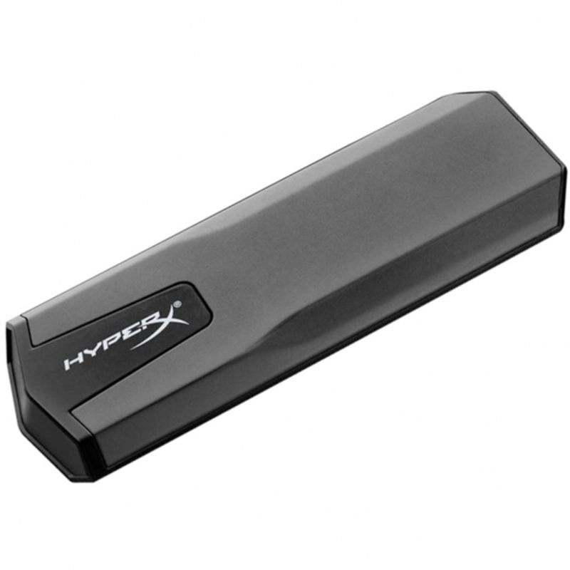 Жесткий диск 960GB HyperX Savage EXO USB SSD