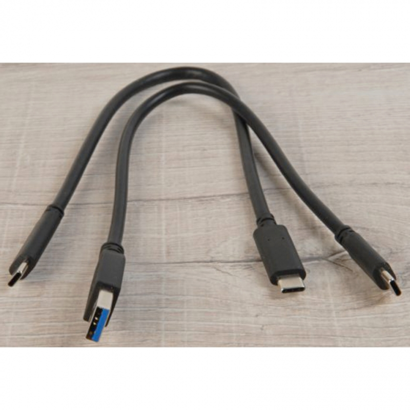 Жесткий диск 960GB HyperX Savage EXO USB SSD