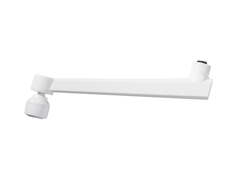 Водонагреватель Atmor LOTUS 3,5 KW TAP проточный кухонный гусак комплект сменных и уплотнительных колец, Механическое управление. Сетевой шнур 1,2 м. 2 года