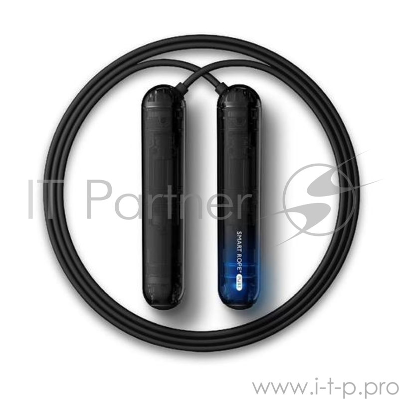 Умная скакалка Smart Rope Pure