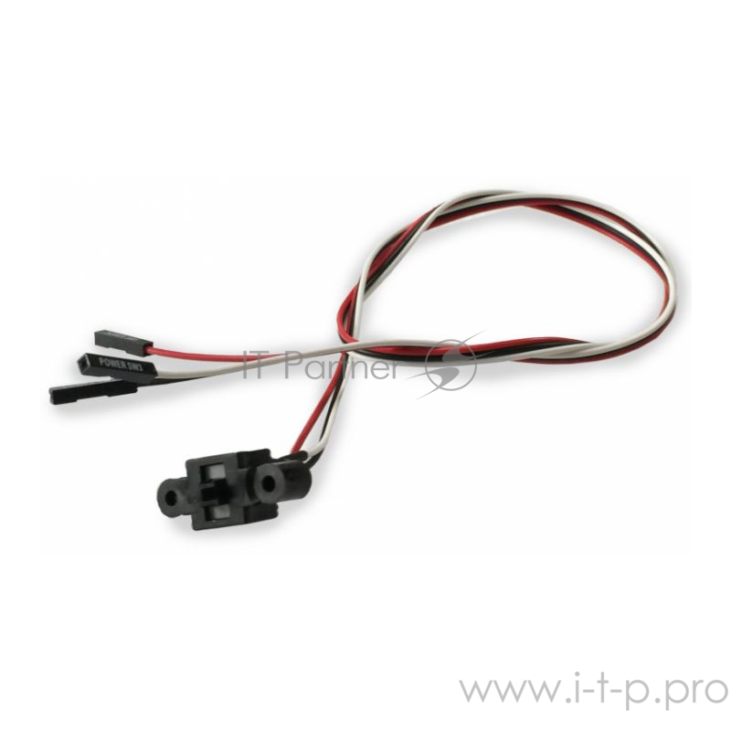 датчик вскрытия корпуса Intrusion switch for FL-301&FL-203 (датчик вскрытия корпуса) (3 PIN)