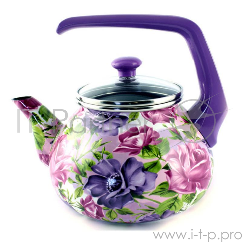 Чайник INTEROS - 1154 2,2