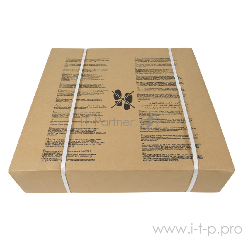 Варочная панель газовая MAUNFELD EGHE.64.33CBG.R/G