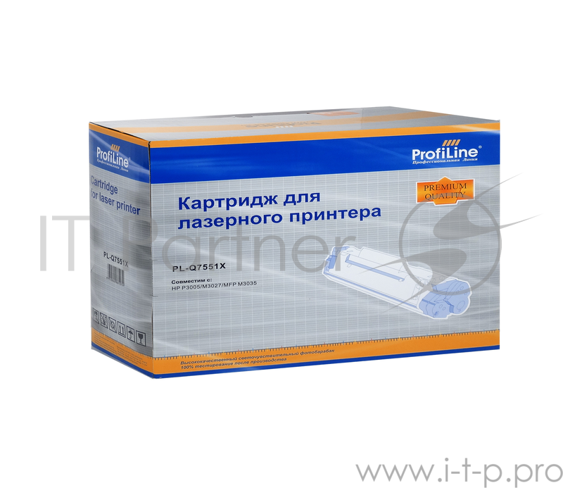 P3005/3005D/3005N/3005DN/3005X