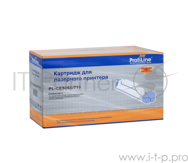 6300dn/6650dn/MF5840dn/5880dn/