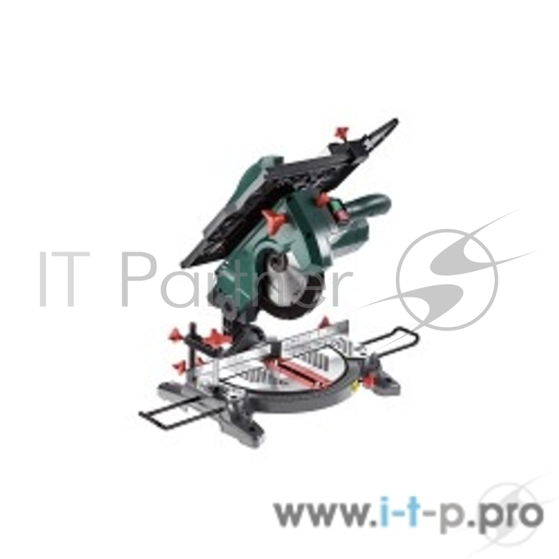 Пила Hammer Flex STL1200/210C Пила торцовочная (стусло) 320724 { 1200Вт 4500об/мин круг 210мм гл.пропила 55мм }