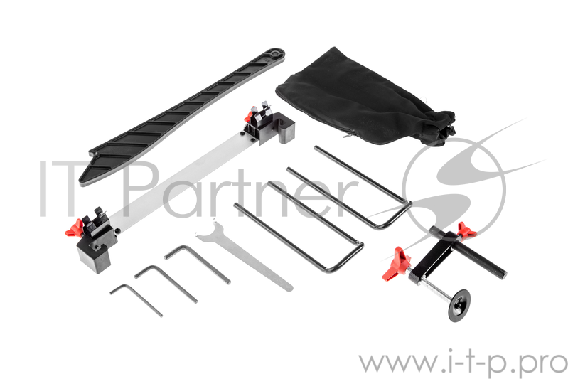Пила Hammer Flex STL1200/210C Пила торцовочная (стусло) 320724 { 1200Вт 4500об/мин круг 210мм гл.пропила 55мм }