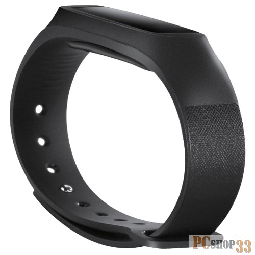 Умные часы Фитнес браслет Krez Active SW10 (760913)