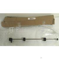 Вал инвертера DT100 Вал инвертера DT100