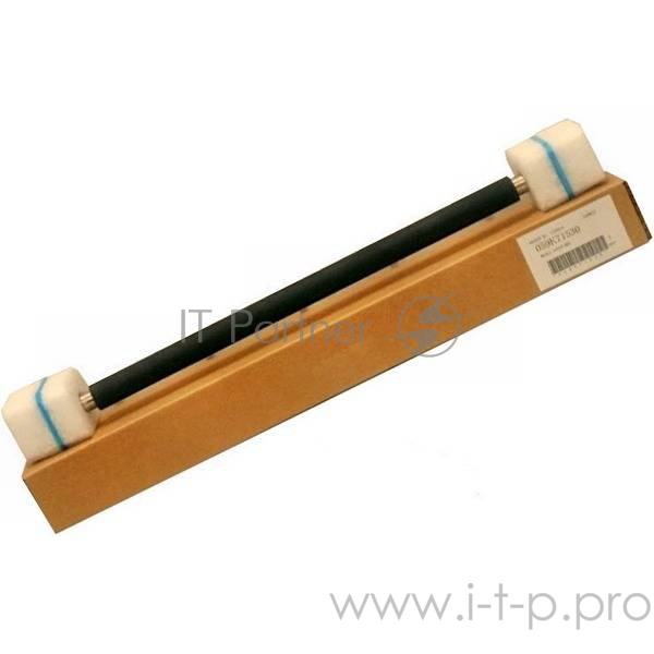 Вал опорный DC 250