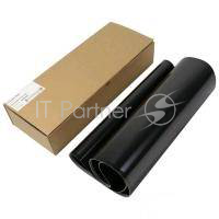 Узел ремня переноса изображения Xerox 064K92664 для WC 7425/Phaser 7500