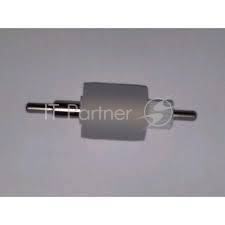 Ролик подталкивающий DC250/5000 Ролик подталкивающий DC250/5000