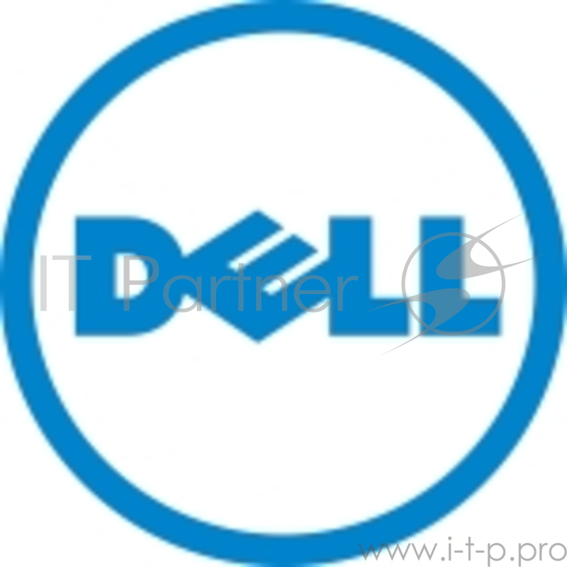 Жесткий диск Dell 1x14Gb SATA 7.2K 400-AXZJ Hot Swapp 3.5