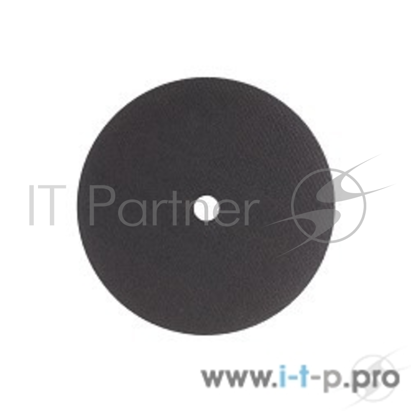 Диски отрезные,пильные,шлифовальные Круг отрезной Hammer Flex 232-005 по металлу A 36 S BF / 230 x 2.0 x 22,23 77940*