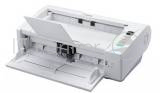 Сканер Canon imageFORMULA DR-M140 A4, 600x600dpi, с автоподатч., белый (USB2.0)
