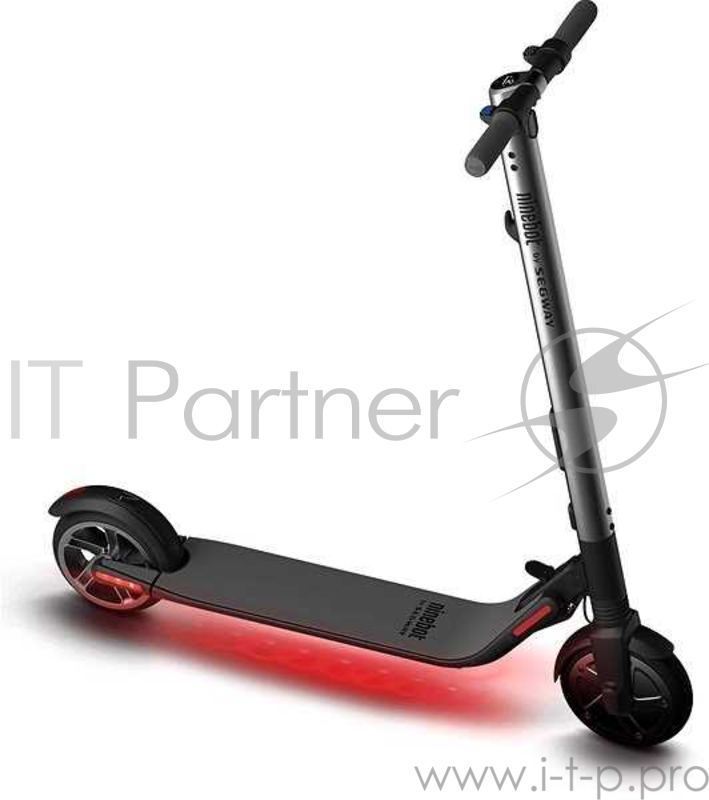 Шлиф. круг самосцепл. Hammer Flex 214-017 Д150мм 6отв. Р 120, набор 5 шт