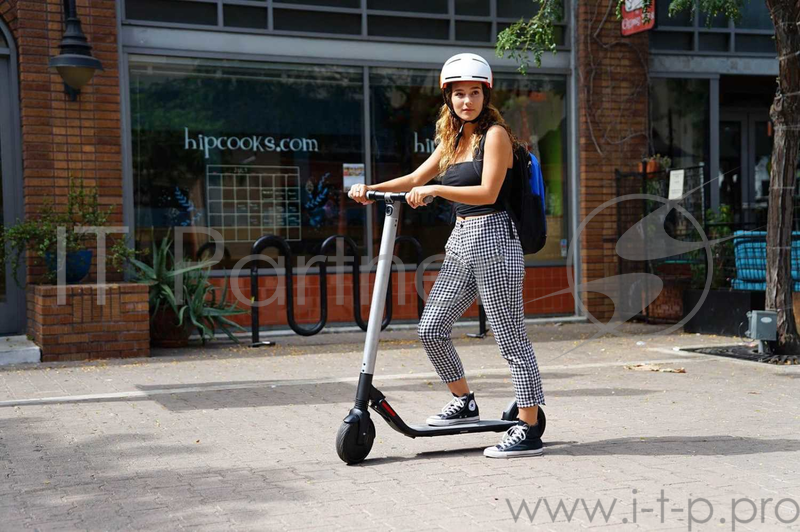 Шлиф. круг самосцепл. Hammer Flex 214-017 Д150мм 6отв. Р 120, набор 5 шт