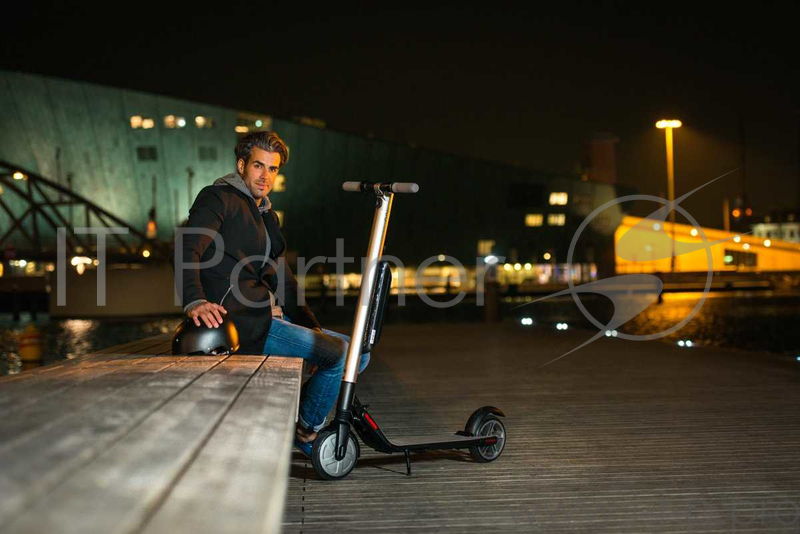 Шлиф. круг самосцепл. Hammer Flex 214-017 Д150мм 6отв. Р 120, набор 5 шт