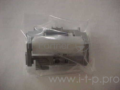 RM2-5397-000CN Ролик отделения (лоток 2) HP LJ Pro M402/M403/M426/M427 (O)