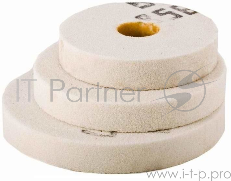 Шлифовальный круг 1 600 Х 63 Х 305 25А F46 K,L (40СМ) ВАЗ