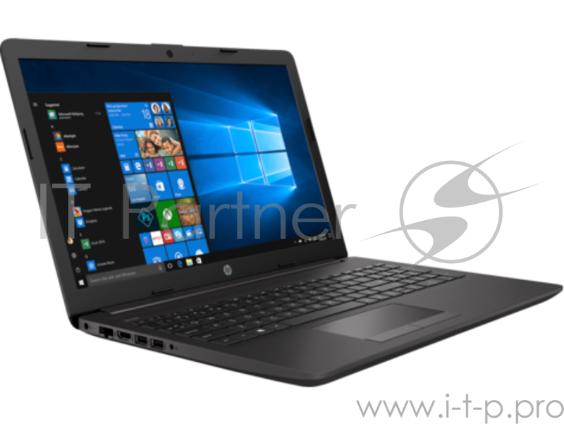 Электроды FUBAG FBP80_EL электрод для горелки fb p80 10шт.