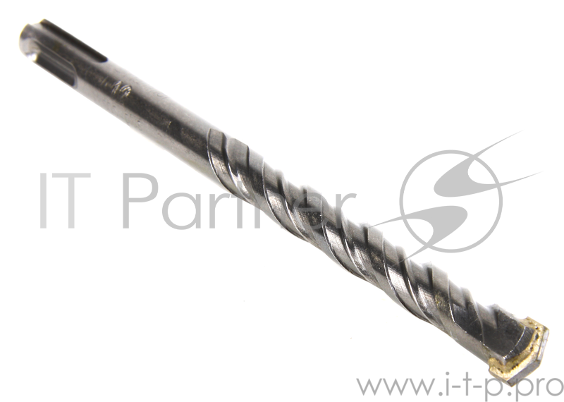 Бур Hammerflex 201-122 SDS+ 12 X 160