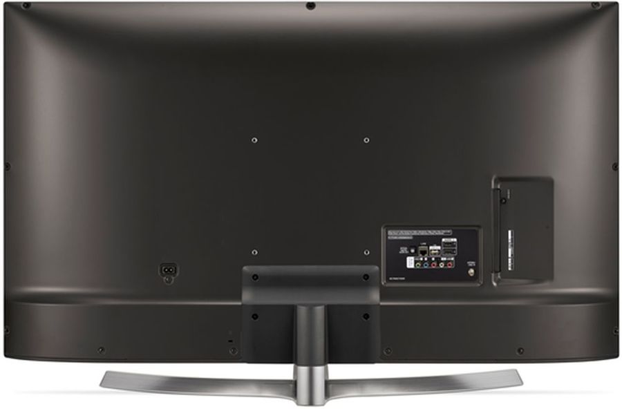 HD/100Hz/DVB-T2/DVB-C/DVB-S2/U