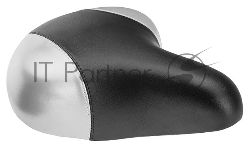 Седло AZ-0801A Седло AZ-0801A 245x210 мм, 380 г