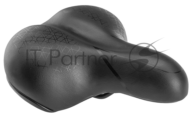 Седло AZ-5552 G-01 Седло AZ-5552 G-01 250x210 мм, 660 г