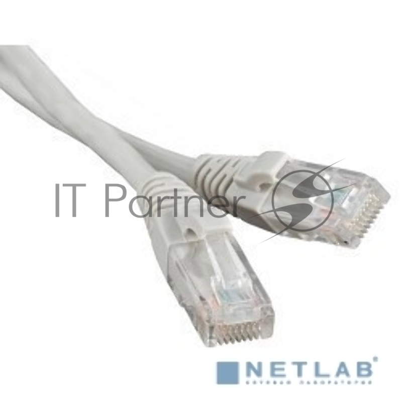 PC-LPM-UTP-RJ45-RJ45-C6-20M-LS