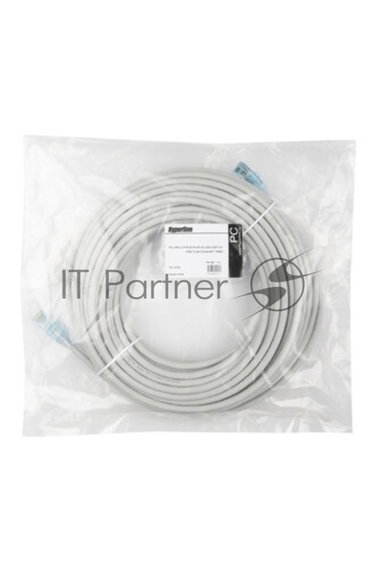 PC-LPM-UTP-RJ45-RJ45-C6-20M-LS