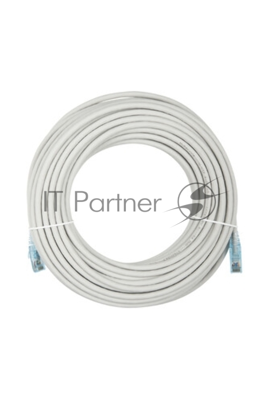 PC-LPM-UTP-RJ45-RJ45-C6-20M-LS
