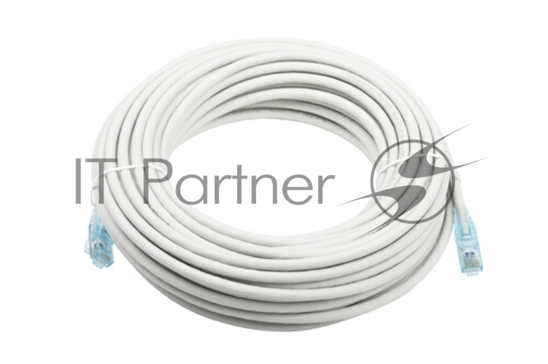 PC-LPM-UTP-RJ45-RJ45-C6-20M-LS