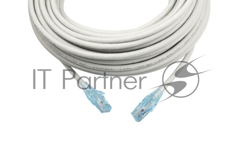 PC-LPM-UTP-RJ45-RJ45-C6-20M-LS