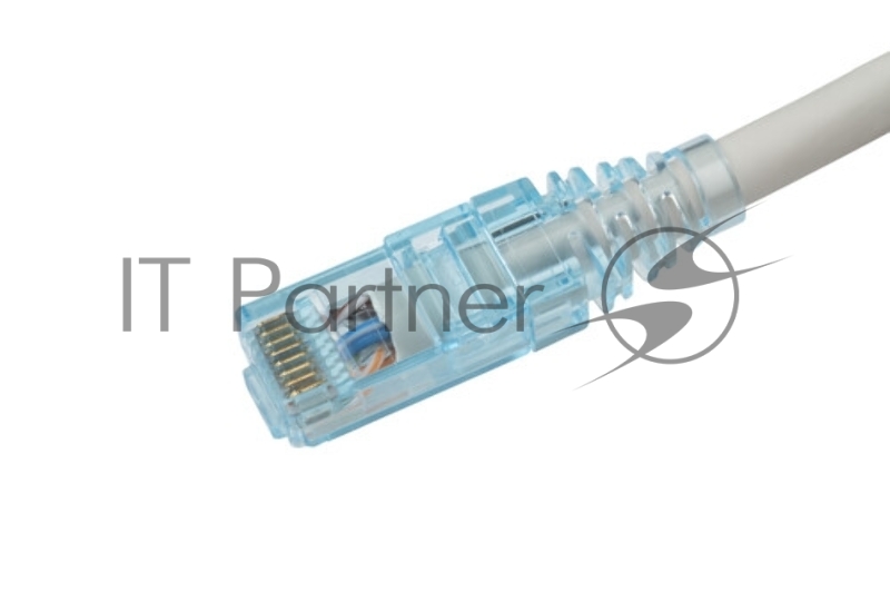 PC-LPM-UTP-RJ45-RJ45-C6-20M-LS