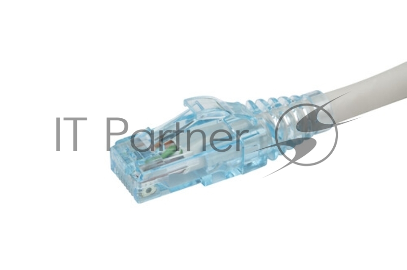 PC-LPM-UTP-RJ45-RJ45-C6-20M-LS