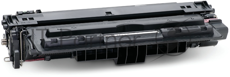 Расходные материалы HP Q7516A Картридж ,Black{LaserJet 5200, Black, (12 000 стр.)}