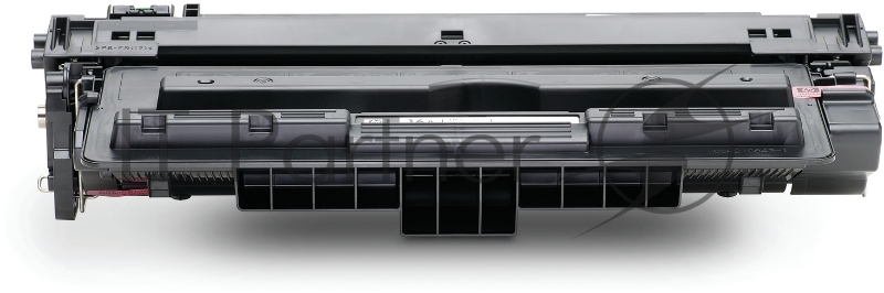 Расходные материалы HP Q7516A Картридж ,Black{LaserJet 5200, Black, (12 000 стр.)}