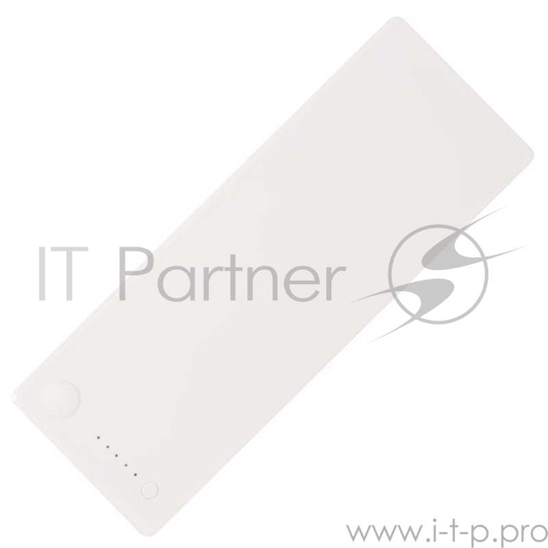 Вентилятор Apple MacBook 13 A1181, Mid 2006- Late 2007