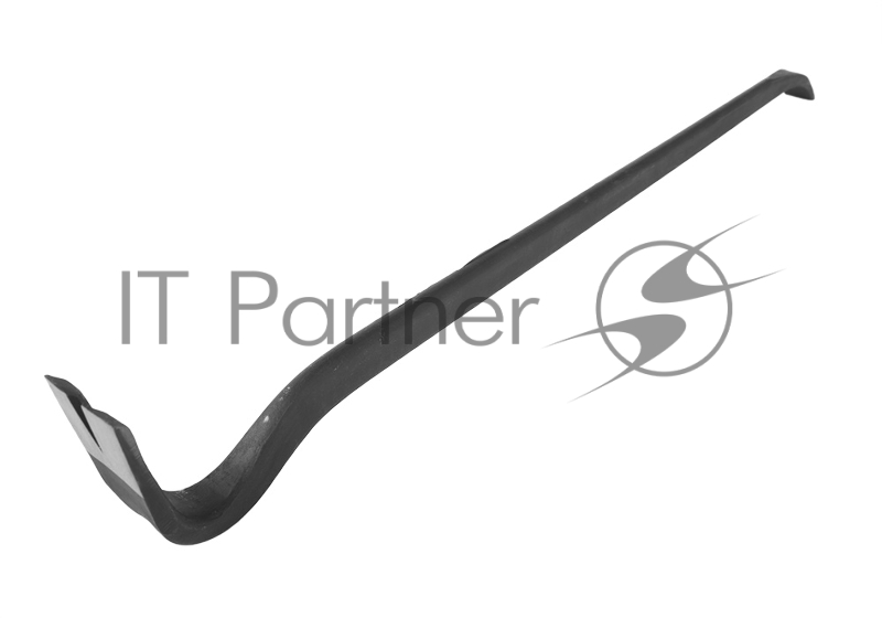 КОНСТРУКЦИЯ,противоскольз.покр