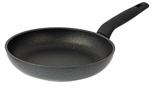 Сковорода TVS TITAN DIAMOND 20см TD-1120