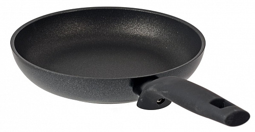 Сковорода TVS TITAN DIAMOND 28см TD-1128