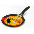 Сковорода блинная 24см ПР лит. НМП 6224