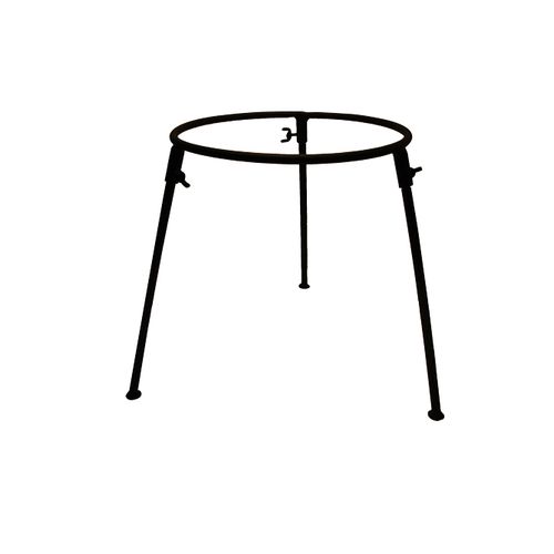 Тренога для костра 500 СИТОН ЧТ500