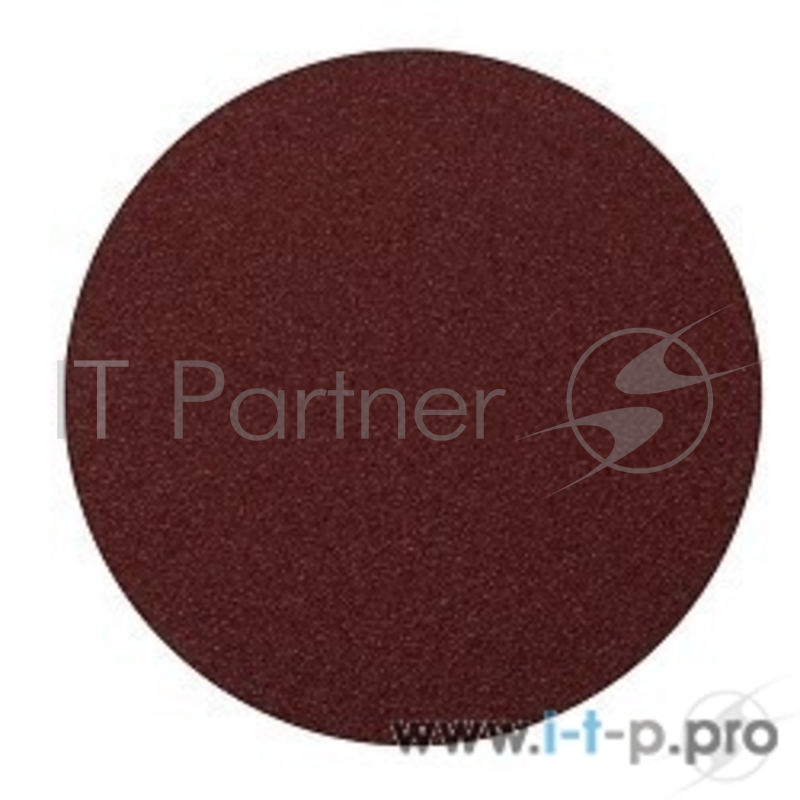 Шлифовальная бумага, лента, круги 102.7