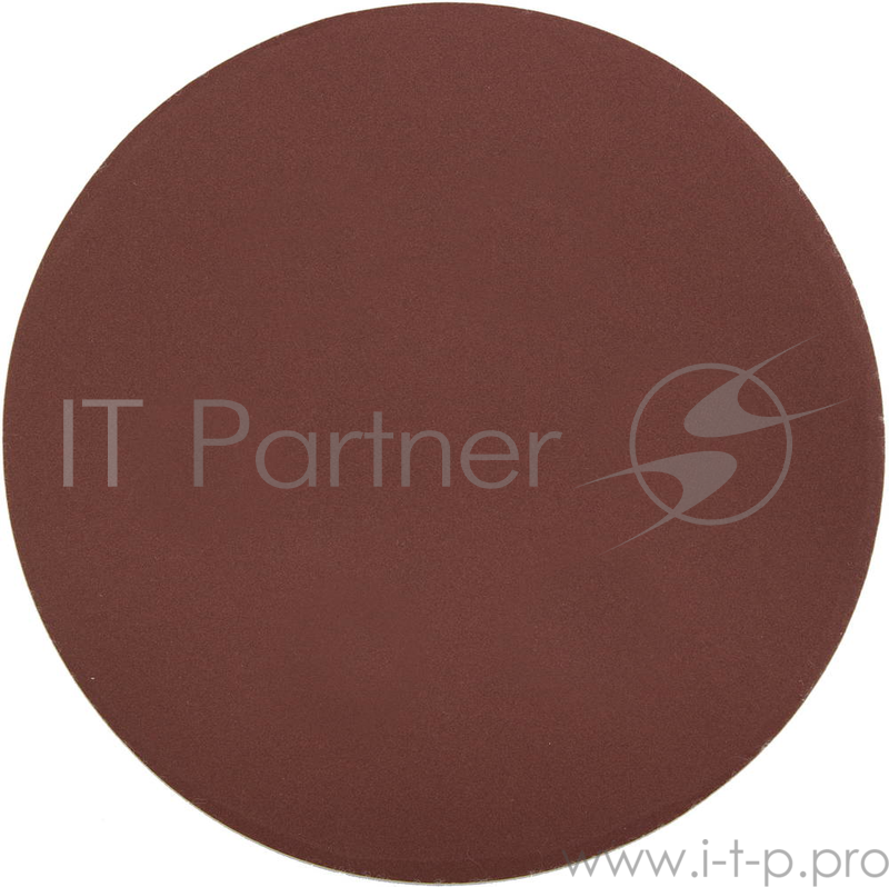 Шлифовальная бумага, лента, круги 102.7