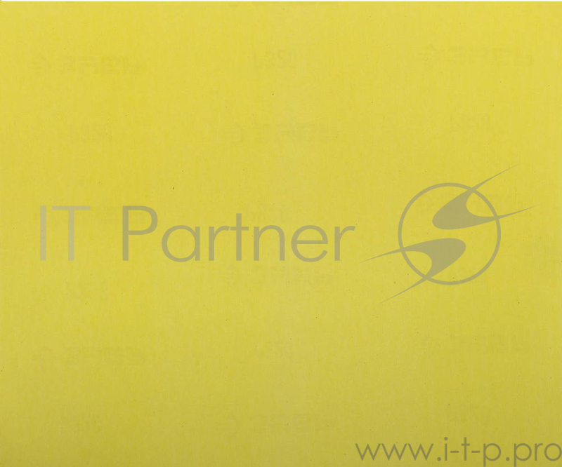 Лист шлифовальный ЗУБР 35525-400 МАСТЕР на бумажной основе P400 230х280мм 5шт.