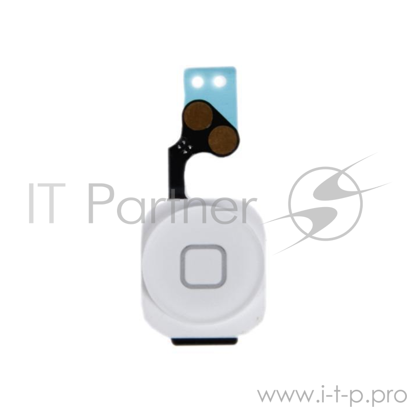 Электроды для сварки ESAB ОК 61.30 ф 1,6 AC/DC переменный/постоянный 0,6кг для нержавеющих сталей